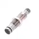 Индуктивный датчик Balluff BES 516-300-S149-S4-D