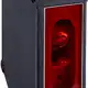 Лазерный датчик расстояния SICK OD1-B150F0AQ14