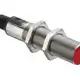 Емкостной датчик Leuze Electronic LCS-1M18M-F08PNO-M12