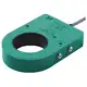 Кольцевой датчик Pepperl Fuchs RJ43-E2