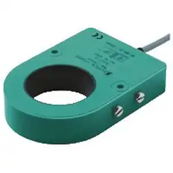 Кольцевой датчик Pepperl Fuchs RJ43-E2