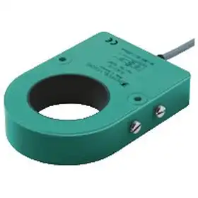 Кольцевой датчик Pepperl Fuchs RJ43-E2