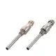Оптоволоконный кабель Balluff BOH TR-M06V-009-S49/S75-SA3
