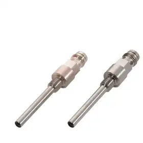 Оптоволоконный кабель Balluff BOH TR-M06V-009-S49/S75-SA3