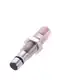 Индуктивный датчик Balluff BES 516-300-S322-S4-D