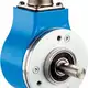 Энкодер SICK DFS25A-B2CAD003600
