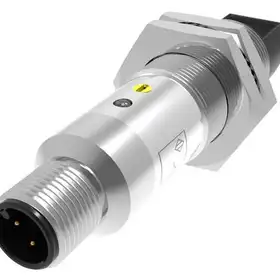 Оптический датчик LANBAO PR18G-DM3DNC-E2