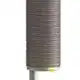 Индуктивный датчик NEFTIM NISCH-M1815N-O3S2