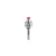 Индуктивный датчик Baumer IFRM 05N15A3/KS35PL