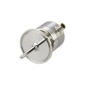 Датчик температуры IFM Electronic TCC911