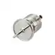Датчик температуры IFM Electronic TCC911