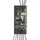 AS-i печатная плата IFM Electronic AC2739