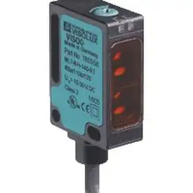 Оптический датчик Pepperl Fuchs ML7-8-H-350-IR/59/65a/115/127