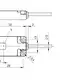 Оптический датчик Balluff BOS R01E-X-KS20-02