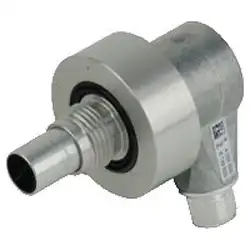 Индуктивный датчик Pepperl Fuchs NJ2-C-E02-1.025-V1