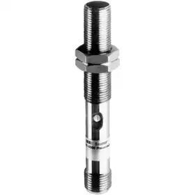 Оптический датчик Baumer FZAM 12P1104/S14