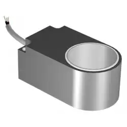 Кольцевой датчик ТЕКО ISB R1A5-32N-R30-LZ