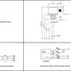 Датчик потока EMA Electronics FL6022