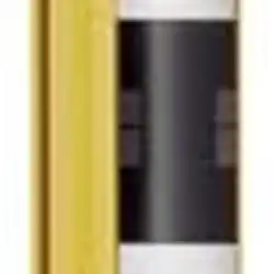 Многолучевой барьер безопасности Leuze Electronic MLD510-RT3/A