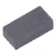 Транспондер RFID Pepperl Fuchs IUC76-F204-M-FR1 10pcs