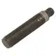 Индуктивный датчик Pepperl Fuchs NMB5-18GM85-US-C-FE-V12