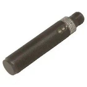 Индуктивный датчик Pepperl Fuchs NMB5-18GM85-US-C-FE-V12