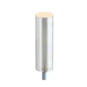 Индуктивный датчик Baumer IFBR 17P17T1/L-9