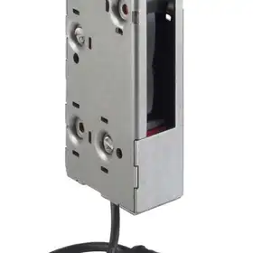 Оптический датчик Leuze Electronic LSSR 46B,200-S12 S-Ex n