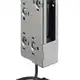 Оптический датчик Leuze Electronic LSSR 46B,200-S12 S-Ex n