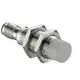 Индуктивный датчик Leuze Electronic ISS 218MM/44-14N-S12