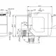 Оптический датчик Balluff BOS 23K-XT-LS11-S4