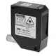 Лазерный датчик расстояния Baumer OADM 250U1101/S14C