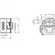 Блочный выключатель Balluff BNS 819-B03-D08-40-10