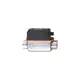 Вихревой датчик потока IFM Electronic SV5504