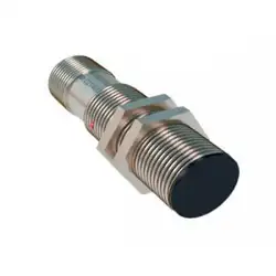 Индуктивный датчик ТЕКО ВТИЮ.1535