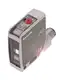 Оптический датчик расстояния Balluff BOD 21M-LA01-S92