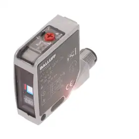 Оптический датчик расстояния Balluff BOD 21M-LA01-S92