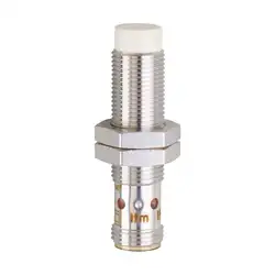 Индуктивный датчик IFM Electronic IFC208