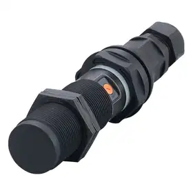 Емкостной датчик IFM Electronic KI530A