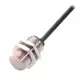 Индуктивный датчик расстояния Balluff BAW M18ME-ICC50B-BP03