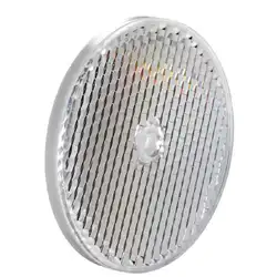 Рефлектор Leuze Electronic TK 82.2