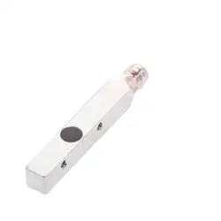 Индуктивный датчик Balluff BES 516-300-S254-S49