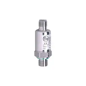 Датчик давления IFM Electronic PT9543