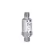 Датчик давления IFM Electronic PT9543