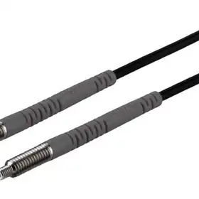 Оптоволоконный кабель Leuze Electronic KFX-LY-320