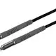 Оптоволоконный кабель Leuze Electronic KFX-LY-320