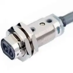 Оптический датчик NEFTIM NL18-DNM1-ROU