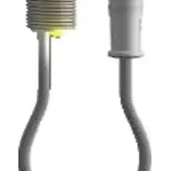 Индуктивный датчик NEFTIM NISCN-M1204N-O3R-4E12