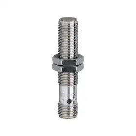 Магнитный датчик IFM Electronic MFT202