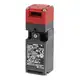 Дверной выключатель безопасности Omron D4NS-1DF